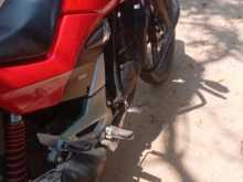 https://riyasewana.com/uploads/honda-cbz-xtreme-201823544853.jpg