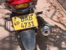 https://riyasewana.com/uploads/honda-cbz-xtreme-201826066724.jpg