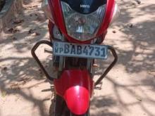 https://riyasewana.com/uploads/honda-cbz-xtreme-201826076425.jpg