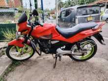 https://riyasewana.com/uploads/honda-cbz-xtrim-52040274853.jpg