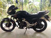 https://riyasewana.com/uploads/honda-cbzx-treme-151508494573.jpg