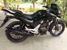 https://riyasewana.com/uploads/honda-cbzx-treme-151508494582.jpg