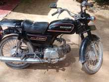 https://riyasewana.com/uploads/honda-cc-261406354332.jpg