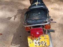 https://riyasewana.com/uploads/honda-cc-261406354933.jpg