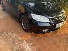 https://riyasewana.com/uploads/honda-ccivic-ex-2003-2922094612093.jpg