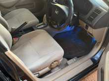 https://riyasewana.com/uploads/honda-ccivic-ex-2003-2922094612224.jpg