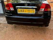 https://riyasewana.com/uploads/honda-ccivic-ex-2003-2922094612662.jpg