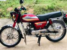 https://riyasewana.com/uploads/honda-cd-100-111232564032.jpg