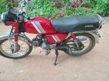 https://riyasewana.com/uploads/honda-cd-100-152043324072.jpg