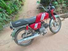 https://riyasewana.com/uploads/honda-cd-100-152043324793.jpg