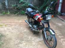 https://riyasewana.com/uploads/honda-cd-100-2316075713424.jpg