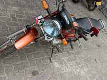 https://riyasewana.com/uploads/honda-cd-100-2316154913983.jpg