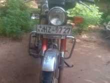 https://riyasewana.com/uploads/honda-cd-100-52013084832.jpg