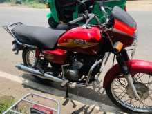 https://riyasewana.com/uploads/honda-cd-100-6944414892.jpg