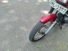 https://riyasewana.com/uploads/honda-cd-100-81553016254.jpg