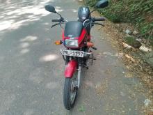 https://riyasewana.com/uploads/honda-cd-100-81553016562.jpg