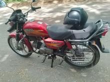 https://riyasewana.com/uploads/honda-cd-100-81553016843.jpg