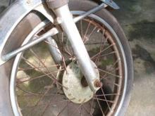 https://riyasewana.com/uploads/honda-cd-100ss-101342101344388.jpg