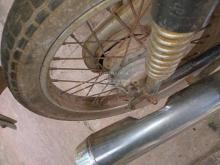 https://riyasewana.com/uploads/honda-cd-100ss-5110617134444.jpg