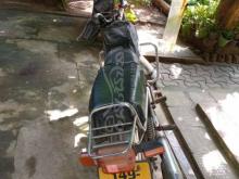 https://riyasewana.com/uploads/honda-cd-100ss-51106171369227.jpg