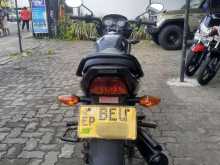 https://riyasewana.com/uploads/honda-cd-110-11024374442.jpg