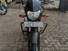 https://riyasewana.com/uploads/honda-cd-110-11024374733.jpg