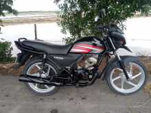 https://riyasewana.com/uploads/honda-cd-110-12043534333.jpg