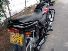 https://riyasewana.com/uploads/honda-cd-110-12043534352.jpg