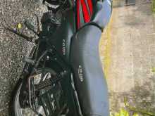 https://riyasewana.com/uploads/honda-cd-110-1317520122422.jpg