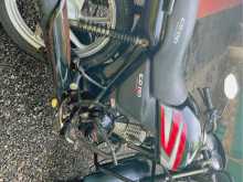 https://riyasewana.com/uploads/honda-cd-110-1317520122623.jpg
