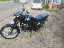 https://riyasewana.com/uploads/honda-cd-110-1412145113384.jpg