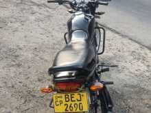 https://riyasewana.com/uploads/honda-cd-110-1412145113892.jpg