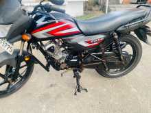 https://riyasewana.com/uploads/honda-cd-110-1616002713914.jpg