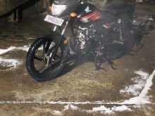 Honda CD 110 2020 Motorbike