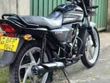 https://riyasewana.com/uploads/honda-cd-110-191119004782.jpg