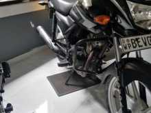 https://riyasewana.com/uploads/honda-cd-110-209575513773.jpg