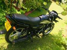 https://riyasewana.com/uploads/honda-cd-110-215154913823.jpg