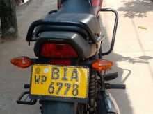 https://riyasewana.com/uploads/honda-cd-110-21650154482.jpg