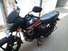 https://riyasewana.com/uploads/honda-cd-110-21650154673.jpg