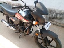 https://riyasewana.com/uploads/honda-cd-110-21650426804.jpg