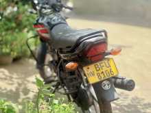 https://riyasewana.com/uploads/honda-cd-110-2211124022273.jpg