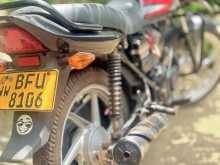 https://riyasewana.com/uploads/honda-cd-110-2211124022392.jpg