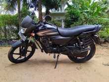 https://riyasewana.com/uploads/honda-cd-110-221603034462.jpg