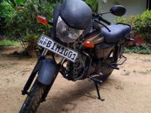 https://riyasewana.com/uploads/honda-cd-110-22160303462322.jpg