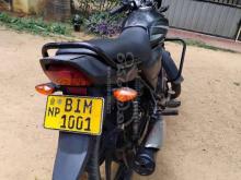 https://riyasewana.com/uploads/honda-cd-110-22160358601410.jpg