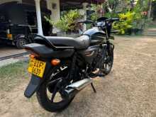 https://riyasewana.com/uploads/honda-cd-110-229055013083.jpg