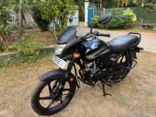 https://riyasewana.com/uploads/honda-cd-110-229055013442.jpg