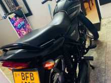 Honda CD 110 DREAM DX 2017 Motorbike