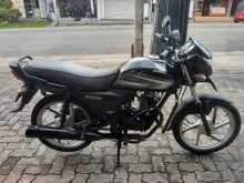 https://riyasewana.com/uploads/honda-cd-110-241014074963.jpg
