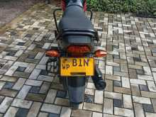 Honda Cd 110 2020 Motorbike